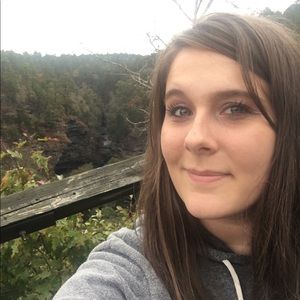 Meet your Posher, Chelsea